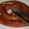 Carnati macelaresti de Burdujeni