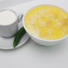 Ciorba de burta cu legume