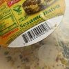 Glace cu Halva 