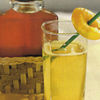 Sirop de caise