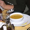 Ciorba de burta din Bucovina