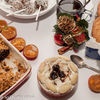 Craciun Suedez (Swedish Christmas)