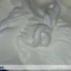 Tort cu crema suhaida
