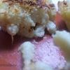 Mac & Cheese (Faimoasele Macaroane Americane)