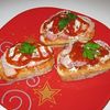 Pizza de paine