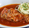 Gulas de miel la ceaun  reteta ungureasca