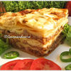 Lasagna