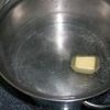 Mamaliga cu Bacon si Branza la Cuptor