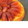 Tarta Tatin