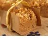 Halva de gris