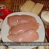 Penne siciliene