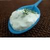 Tzatziki