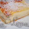 Placinta cu iaurt