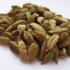 Cardamom  chardamom  cardamon sau hell