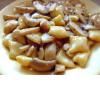 Gnocchi