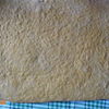 Prajitura cu foi si crema cu nuca de cocos 