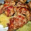 Ficatei in lapte
