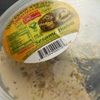 Glace cu Halva
