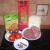 Pastitio