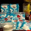 Crema de Frisca cu Miere