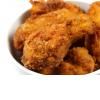 Aripioare picante KFC