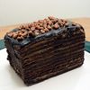 Tort dobos