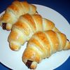 Cornulete cu untura