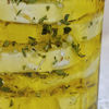 Branza feta aromata