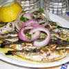 Jurnal de Grecia 2: Tavernele din Keramoti