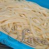 Paste Tupperware