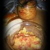 Salata de Iarna