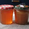 Peltea de gutui