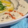 Hummus, video de la Euforia TV