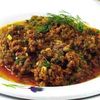 Gulas de la Bihor