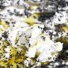 Labneh  crema de iaurt libaneza 