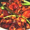Live frog, Live SeaFood sau ce ne-a facut noua chinezu