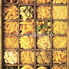 Tipurile si formele de paste, in functie de forma, culoare, lungime si ingrediente