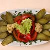 Salata de muraturi