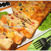 Chec aperitiv rapid