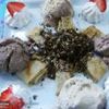 Clatite Siciliene