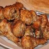 Reteta Friptura din ciocanele de pui