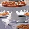 Prajituri cu mere - Crostata di mele (Italia)