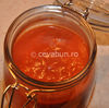 Reteta ketchup de casa