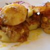 Musaca de vinete