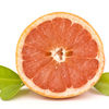DIETA DE SLABIT CU GRAPEFRUIT