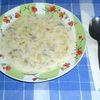 Supa de dovlecel