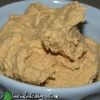 Humus 