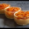 Fasole frecata