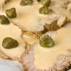 Reteta vitello tonnato (vitel cu sos de ton)