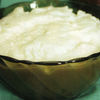Salata de conopida